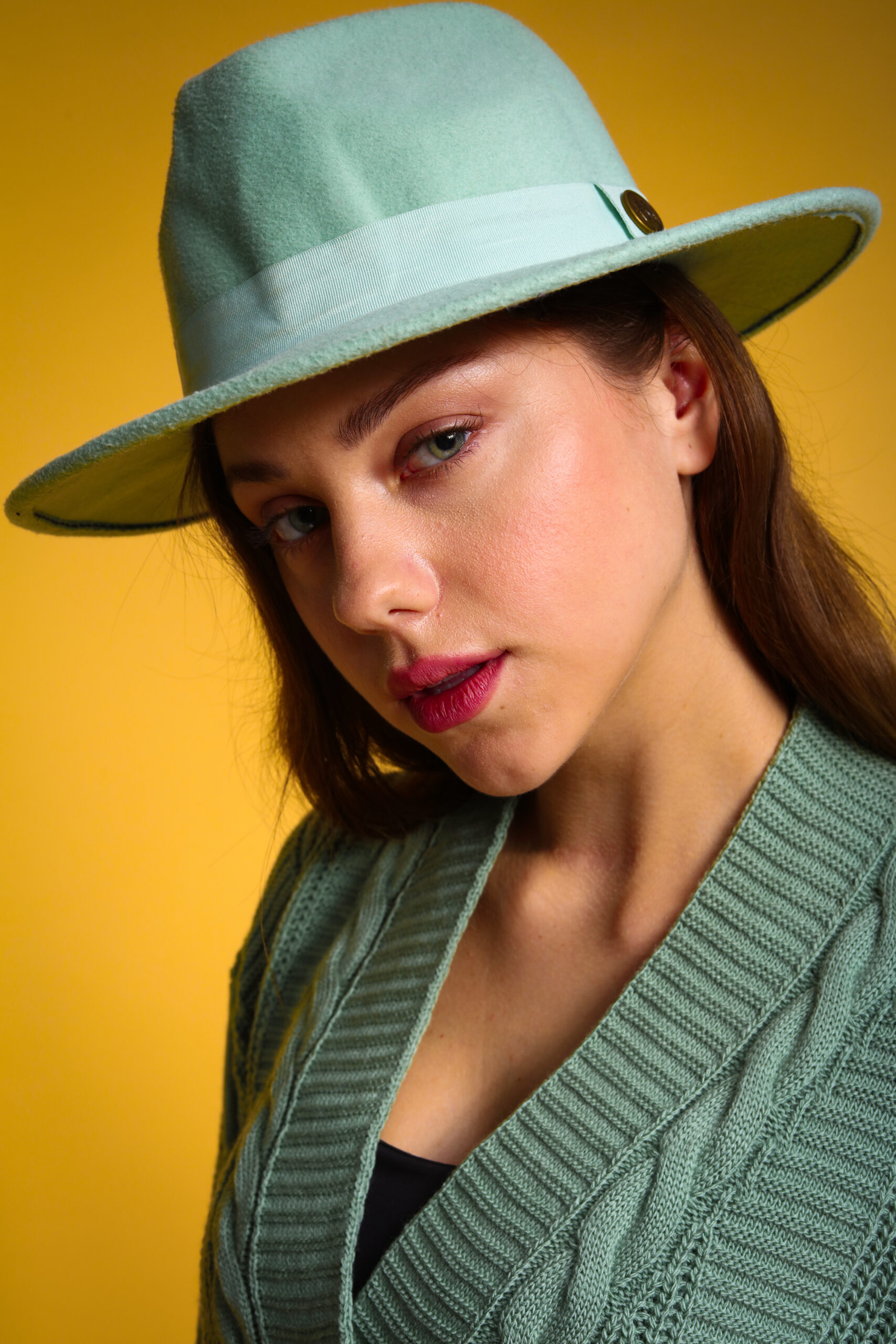 Fashion Photo (2E3A9726)