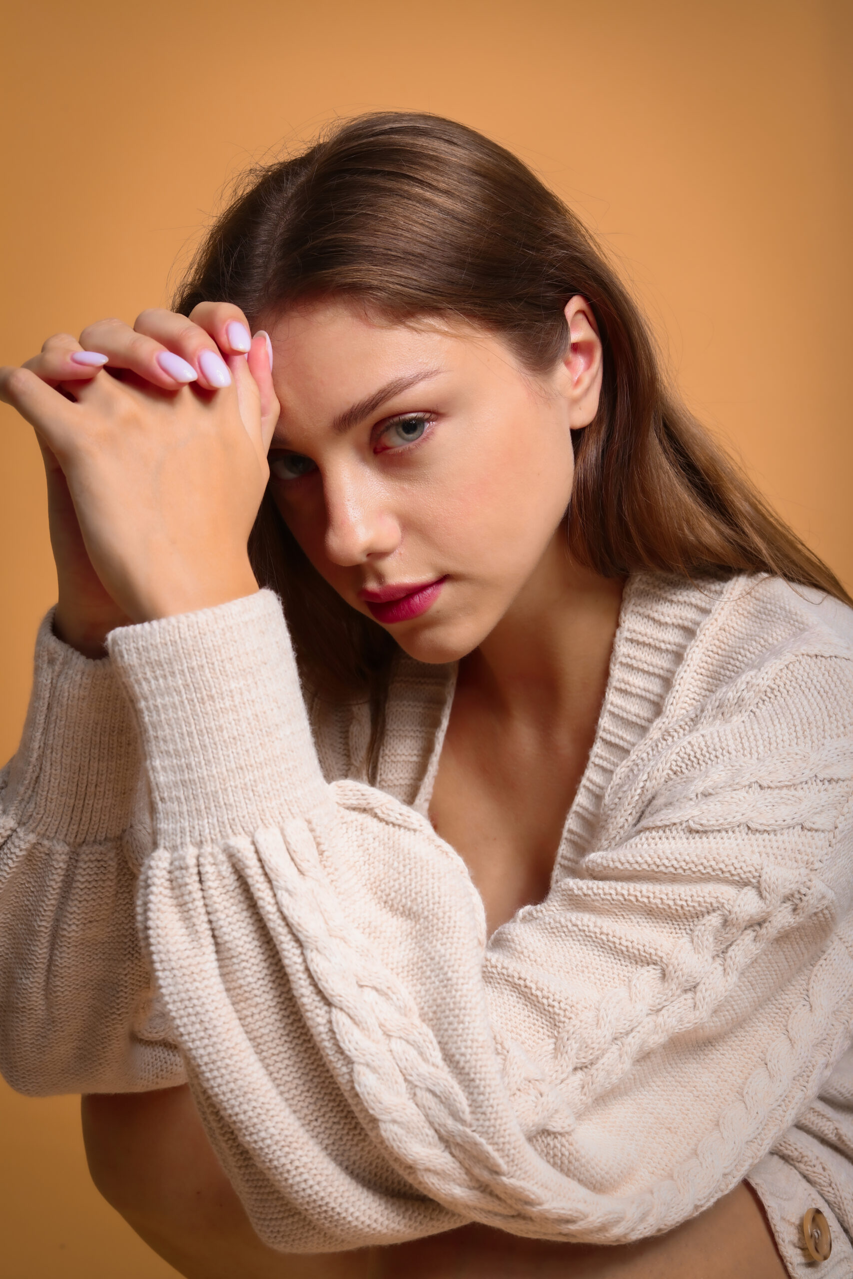 Warm Colors Fashion (2E3A9873)