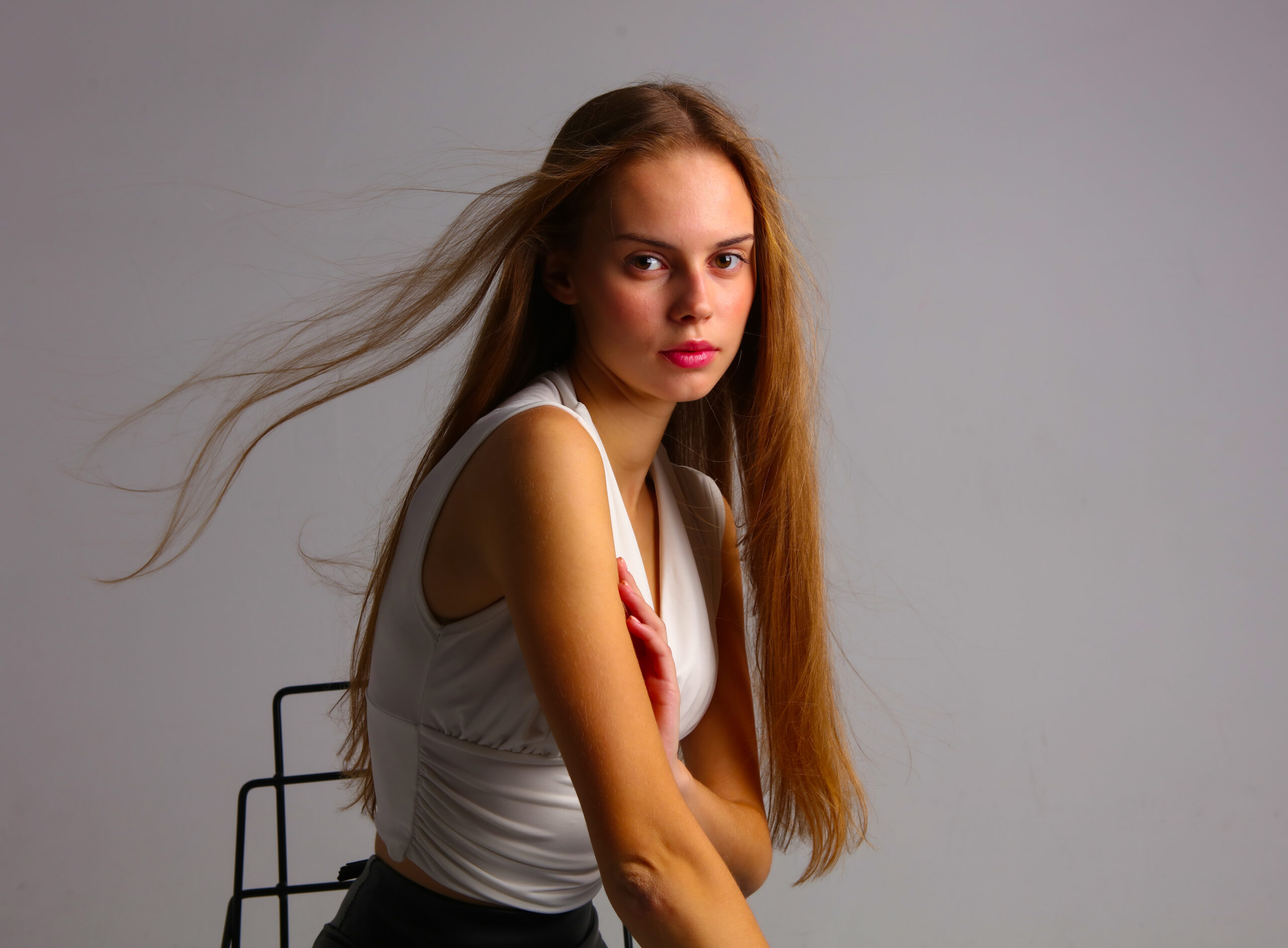 Fashion Photo (OMER9576)